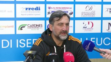 Privato: [ID: _j0zJoI_Vg8] Youtube Automatic