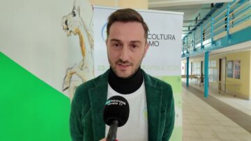 Privato: [ID: ja3T6rjVEVg] Youtube Automatic