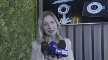 Privato: [ID: JbdG10P0ohA] Youtube Automatic