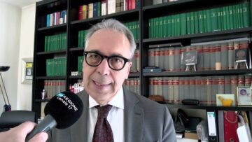 Privato: [ID: JEaeLeMEH4s] Youtube Automatic