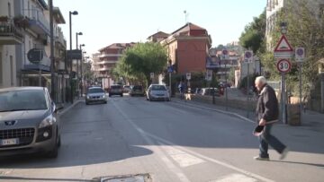 Privato: [ID: jfb3no6b07s] Youtube Automatic