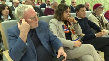 Privato: [ID: JIT_dSgKF68] Youtube Automatic