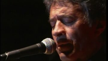 Privato: [ID: K4uaTAtiPa0] Youtube Automatic