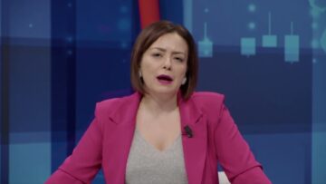 Privato: [ID: K55hWh5x9go] Youtube Automatic