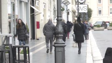 Privato: [ID: kK7rGRq75Ic] Youtube Automatic