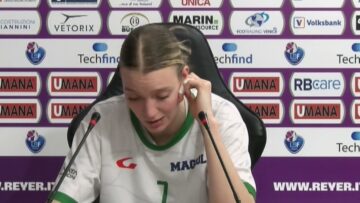 Privato: [ID: KTs1B0Or18Y] Youtube Automatic