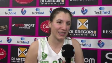 Privato: [ID: kzNl7OIQ-W0] Youtube Automatic