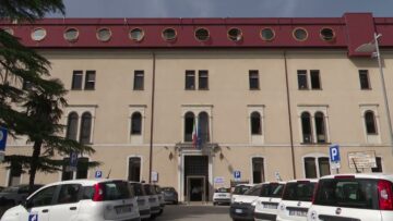 Privato: [ID: l6FOZZJ0Z3U] Youtube Automatic