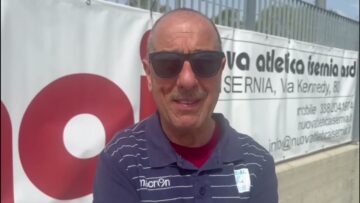 Privato: [ID: laPEpH0UFSY] Youtube Automatic