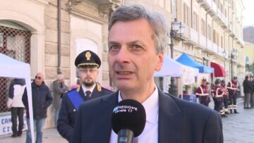 Privato: [ID: Lfce1AC0ES0] Youtube Automatic