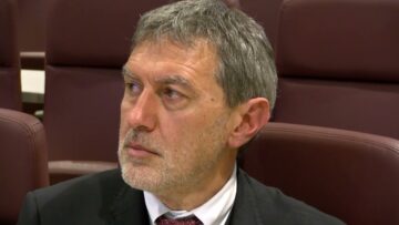 Privato: [ID: lHoGZrWPuto] Youtube Automatic