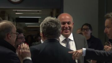 Privato: [ID: LKLFV4UGyOQ] Youtube Automatic