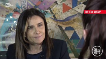 Privato: [ID: lly0MtWHs14] Youtube Automatic