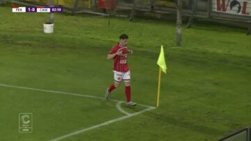 Privato: [ID: lMrNud17hWo] Youtube Automatic