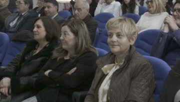 Privato: [ID: lnchsN8jXwU] Youtube Automatic