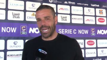 Privato: [ID: m0VMRsv7C0M] Youtube Automatic