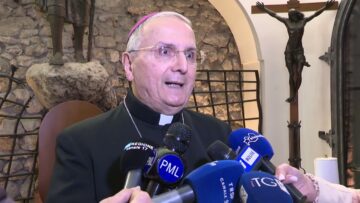 Privato: [ID: m7_aEDCCP9U] Youtube Automatic