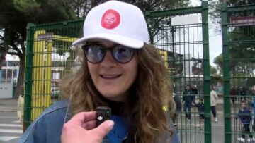 Privato: [ID: MKXKONK5nGg] Youtube Automatic