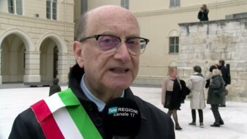 Privato: [ID: MoFXRl9ggO4] Youtube Automatic