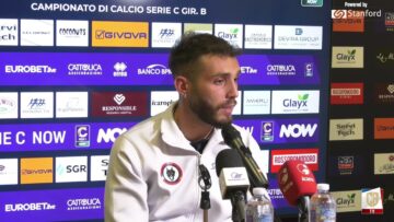 Privato: [ID: NdqUMZ-0Njw] Youtube Automatic