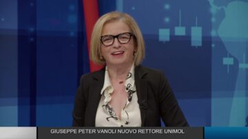 Privato: [ID: ne8P-T9Xt94] Youtube Automatic