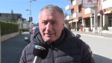 Privato: [ID: _NNo3itY-eo] Youtube Automatic