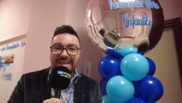 Privato: [ID: O3hlahBWi8g] Youtube Automatic