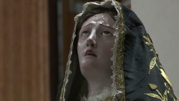 Privato: [ID: P2FEuMK94Ps] Youtube Automatic