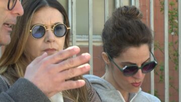 Privato: [ID: PCwZF2dFMa4] Youtube Automatic