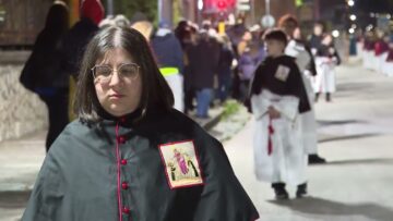 Privato: [ID: pNFvuIFUxlo] Youtube Automatic