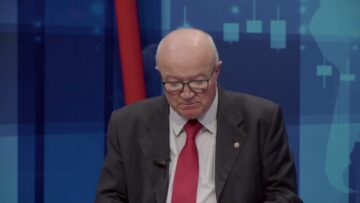 Privato: [ID: PrvSNb59xos] Youtube Automatic