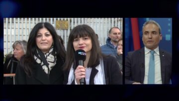 Privato: [ID: q650ayHZJm4] Youtube Automatic