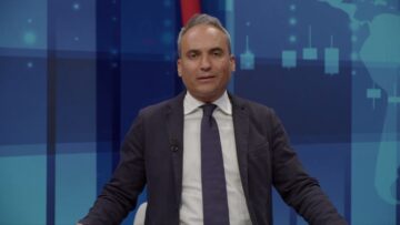 Privato: [ID: -qgiXHWbknQ] Youtube Automatic