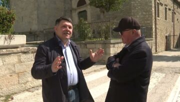 Privato: [ID: QkRMHGOhITM] Youtube Automatic