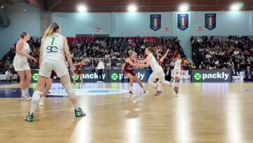 Privato: [ID: qmTsbFeIdFA] Youtube Automatic