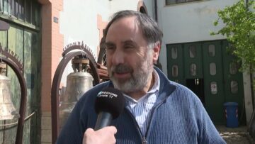 Privato: [ID: QNUMZfoYG9Y] Youtube Automatic