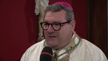 Privato: [ID: qrvcVjGorSI] Youtube Automatic