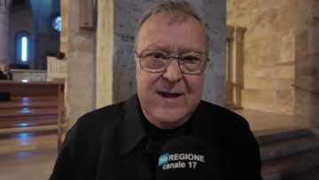 Privato: [ID: qv6mmqiPHIQ] Youtube Automatic