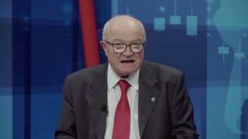 Privato: [ID: -R-cs5bqKCE] Youtube Automatic