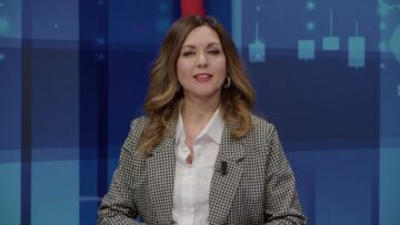 Privato: [ID: R0_XtzQzc7A] Youtube Automatic