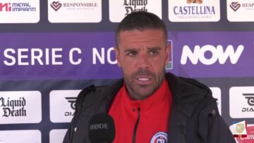 Privato: [ID: r_m5XUk9m8Y] Youtube Automatic