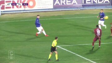 Privato: [ID: RRAviTd6FQA] Youtube Automatic