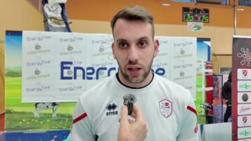 Privato: [ID: RY2yCAxDTTc] Youtube Automatic