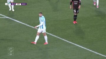 Privato: [ID: s1ErIvnGSLM] Youtube Automatic