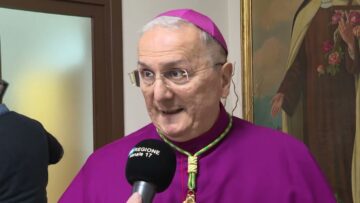 Privato: [ID: S3w1YolDme8] Youtube Automatic