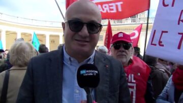 Privato: [ID: Satgwn5qiko] Youtube Automatic