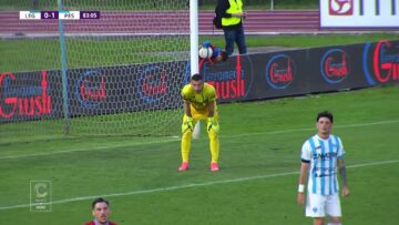 Privato: [ID: slEtev2-K34] Youtube Automatic