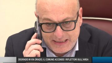 Privato: [ID: T6iZc7J7D6o] Youtube Automatic