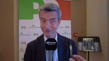 Privato: [ID: thrldah6Vgc] Youtube Automatic