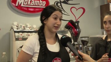 Privato: [ID: unai9078OGM] Youtube Automatic